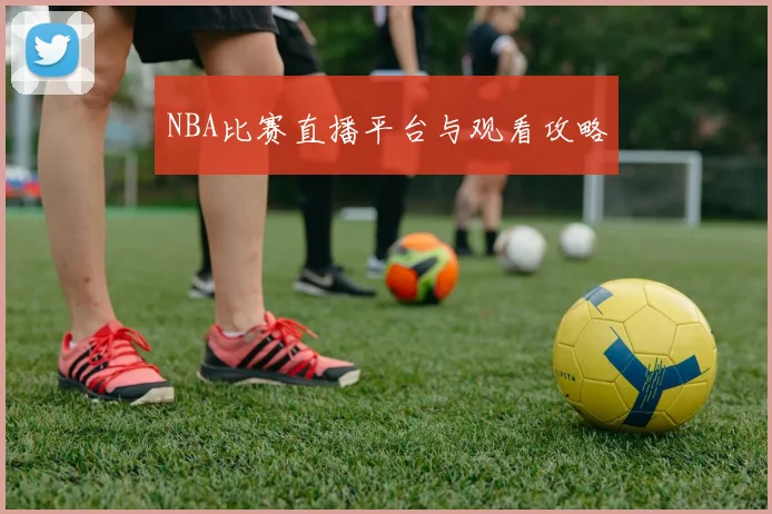 NBA比赛直播平台与观看攻略